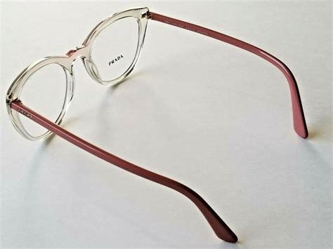 buy prada eyeglasses|prada prescription eyeglasses for women.